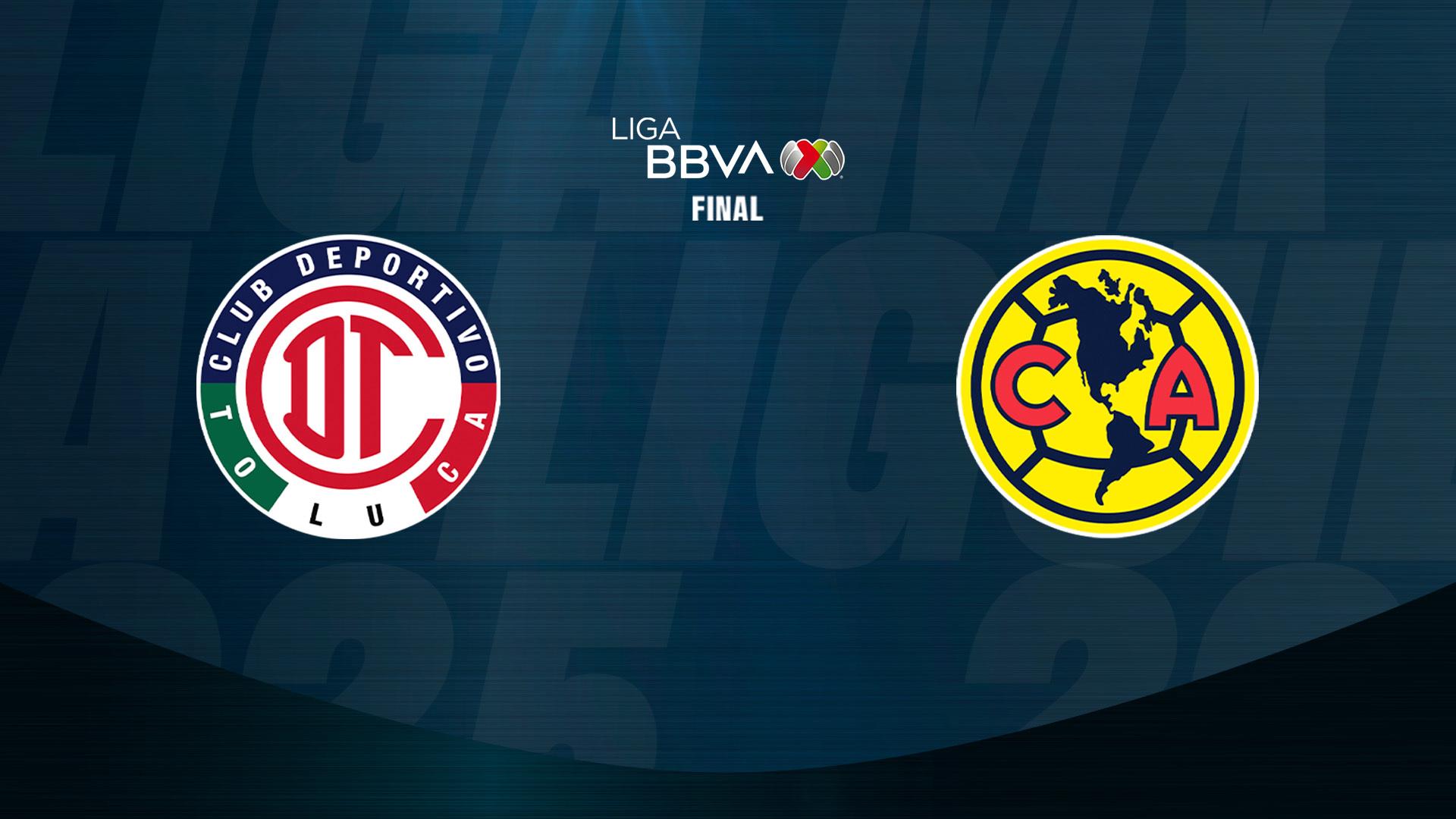 Final Toluca Vs Am rica final-toluca-vs-am-rica